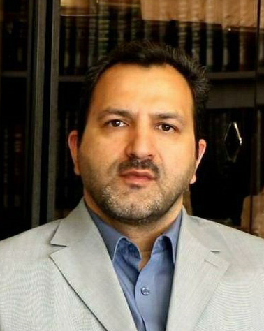 امیرعباس اختراعی